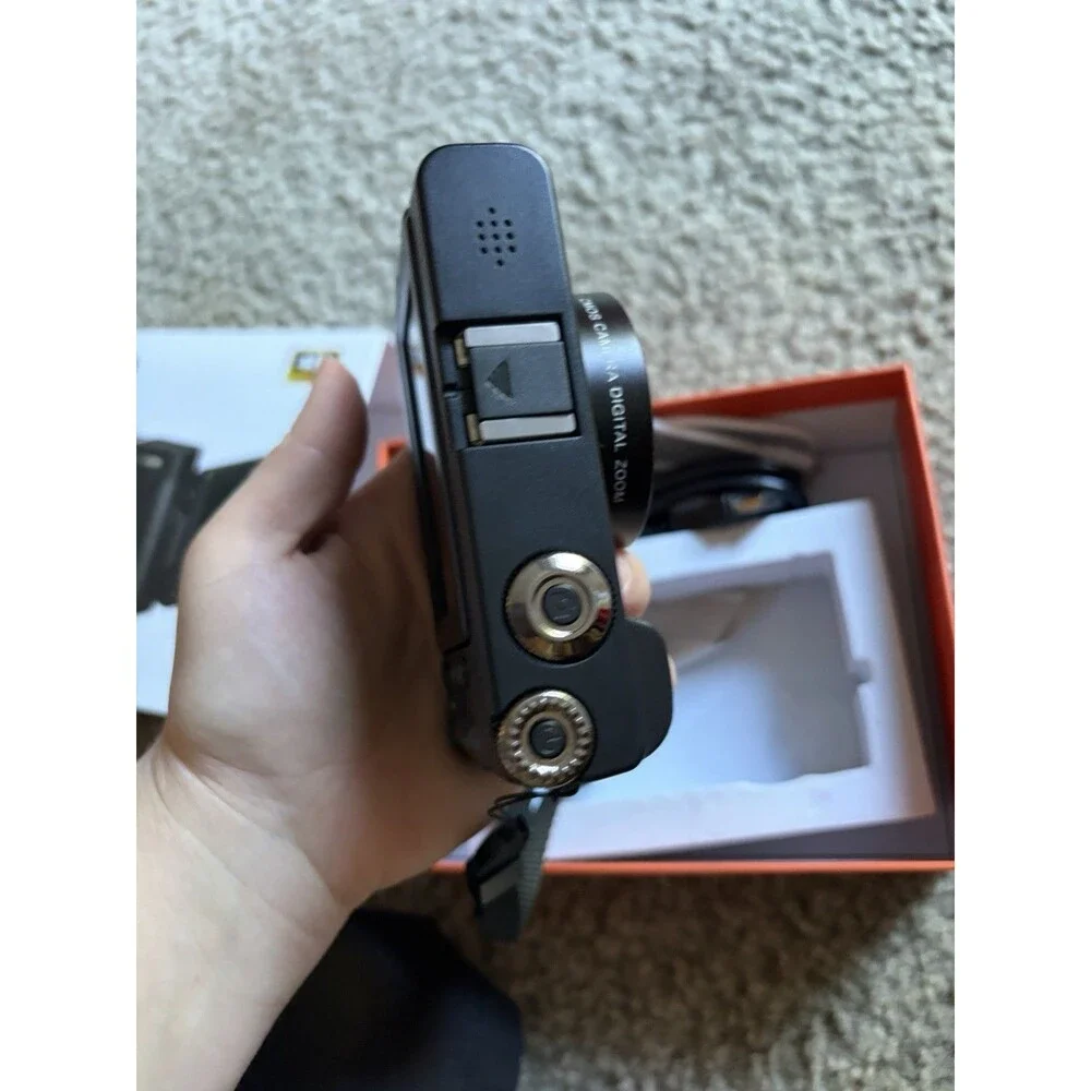Femivo good used